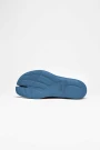 TABI SANDAL Azul