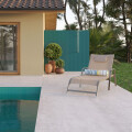 PORCELANATO PARA EXTERIOR DISTRICT ESMALTADO "A" 60x60 CM Porcelanato Para Exterior District Esmaltado "a" 60x60 Cm