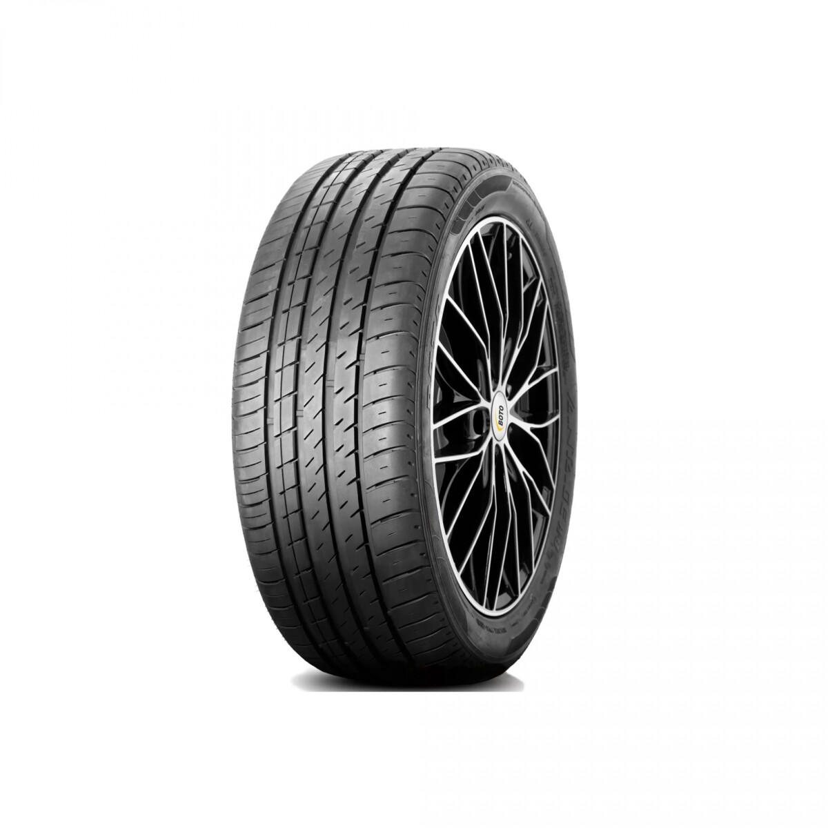 195/55 R15 85V Boto Vantage H-8 