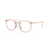 RAY BAN receta 7140 COL 8335 RAY BAN receta 7140 COL 8335