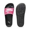 Zapatilla Puma 384139/25 LEAD2 Zapatilla Puma 384139/25 LEAD2