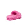 Sandalias UGG Cozetta Curly Mujer Carnation