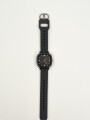 Reloj Gonzalo Negro