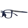 Montblanc 0217o 003