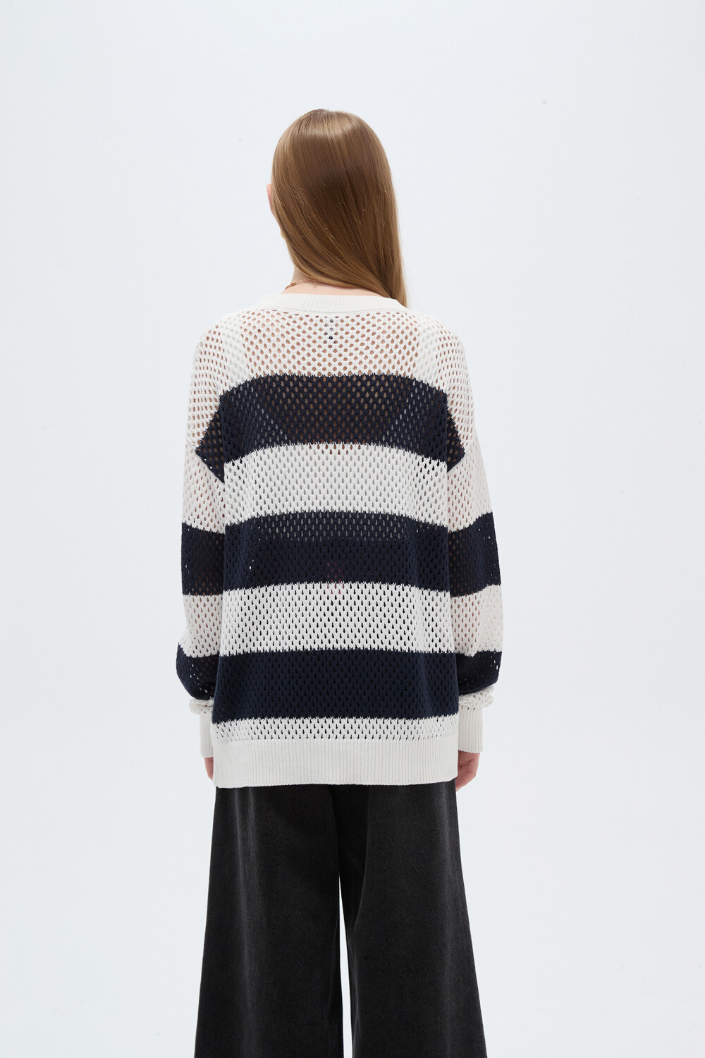 Sweater Beachu Estampado 1
