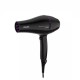 Secador De Cabello Profesional Philips Secador De Cabello Profesional Philips