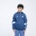 Campera Stadia Nacional Oficial Junior Ap9
