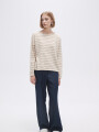 Sweater Glas Estampado 1