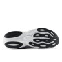 Zapatillas Running Ellipse Hombre Black