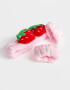 Accesorios Pelo Set Hair Care Set De Accesorios De Skincare - Combinacion Bicolor