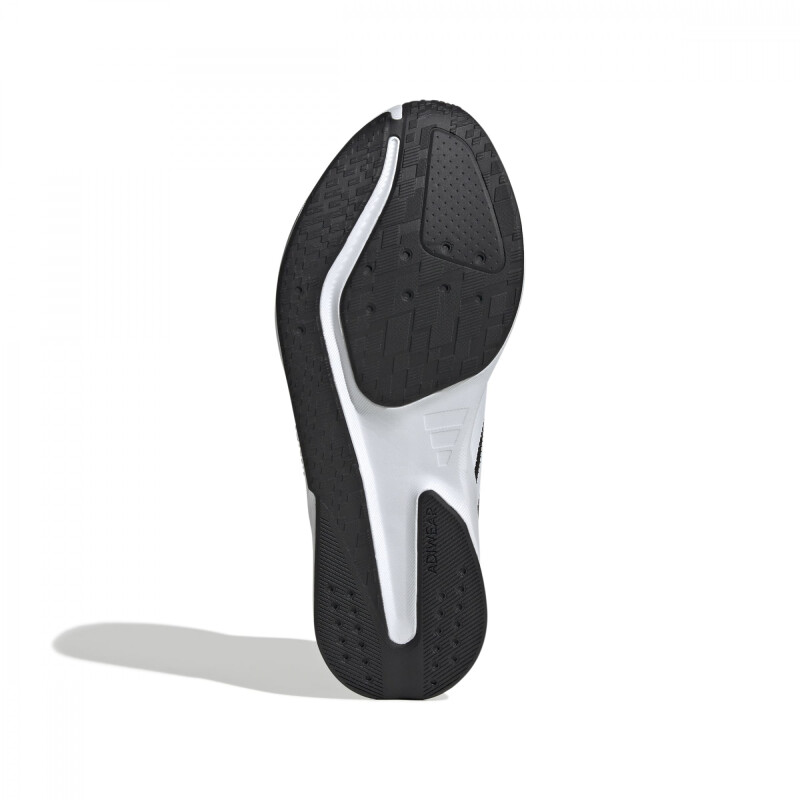 CHAMPIONES ADIDAS DURAMO RC2 W Mujer JS4435 Negro