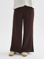 Pantalon Reko Cafe