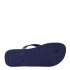 Sandalia de Hombre Havaianas Havaiana Aloha Azul Marino