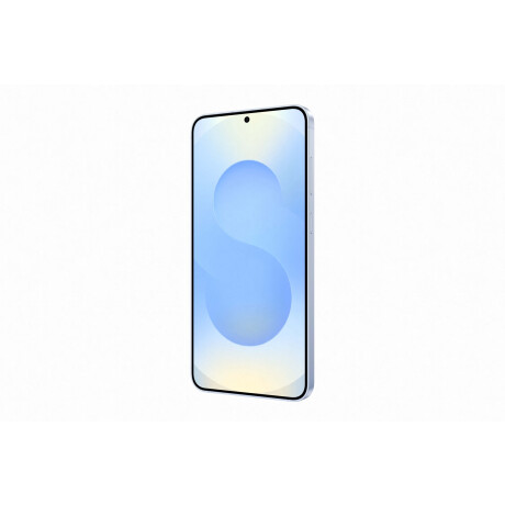Samsung Galaxy S25 5G 256 GB IcyBlue