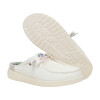 Zuecos Wendy Slip Billabong - Mujer Pink Multi/white
