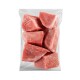 ATUN ROJO RECORTES - 500 grs Atun Rojo Recortes - 500 Grs