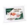 Almohada Duoflex Natural Latex Ln1100 Almohada Duoflex Natural Latex Ln1100