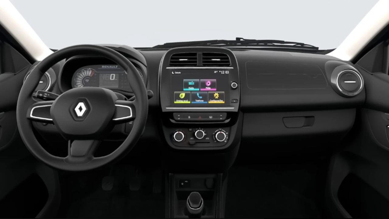 8-interior-2.jpg