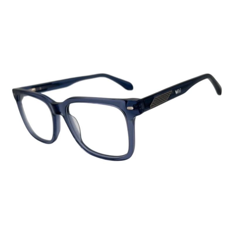 XZ590104 azulcristal