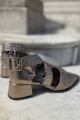 Zapato Carol Peltre