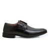 Zapato Starsax Vancouver de Hombre - GEN39000 Cafe