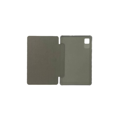 Tablet Blackview Tab 60 Pro 10.1'' 4G 8GB 128GB Android 14 Tablet Blackview Tab 60 Pro 10.1'' 4G 8GB 128GB Android 14