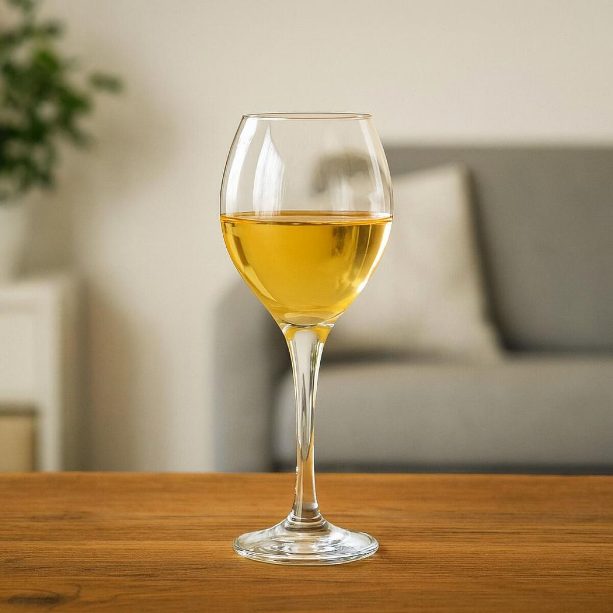 COPA DE VIDRIO 500ML 