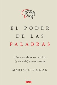 Poder De Las Palabras, El Poder De Las Palabras, El