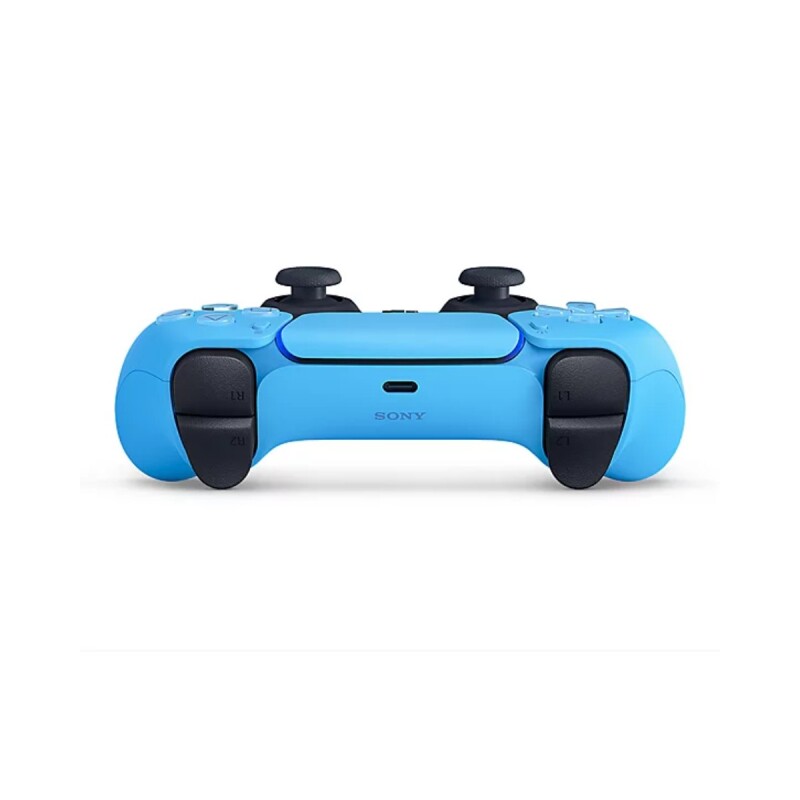 Joystick DualSense para Playstation 5 Azul Joystick DualSense para Playstation 5 Azul
