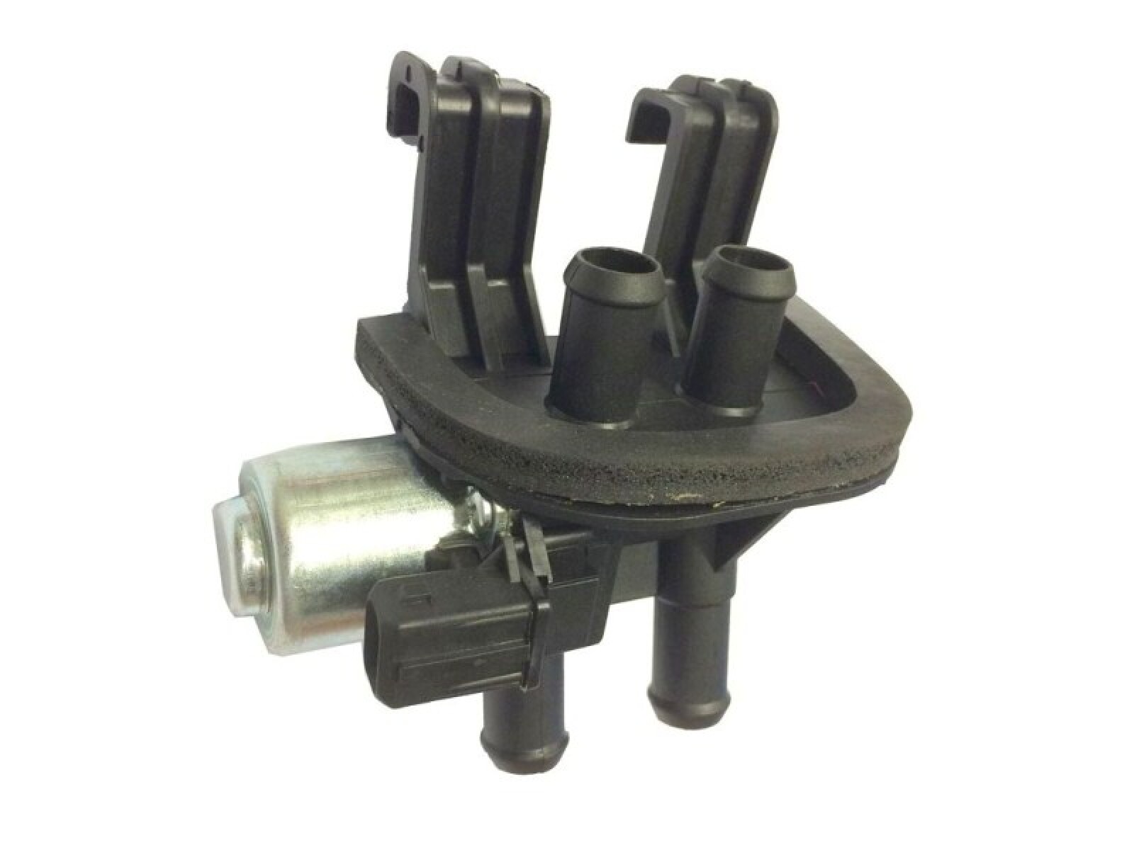 CLIMATIZADORES A.A FORD GRIFO-CANILLA CALEFACCION FIESTA ESPAÑOL KA - 