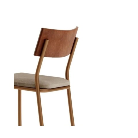 BUTACA ONIX - ROSE 3709 ROBLES Butaca Onix - Rose 3709 Robles