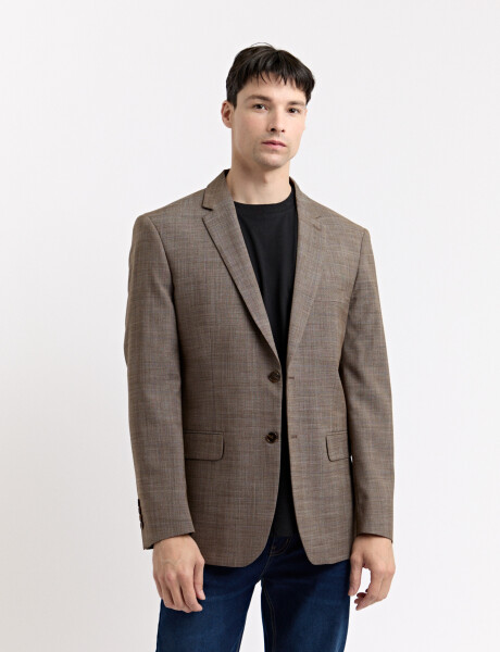 110630 SACO HARRINGTON LABEL Tostado