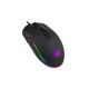 Mouse Gamer Redragon Invader M719 RGB Black Mouse Gamer Redragon Invader M719 RGB Black