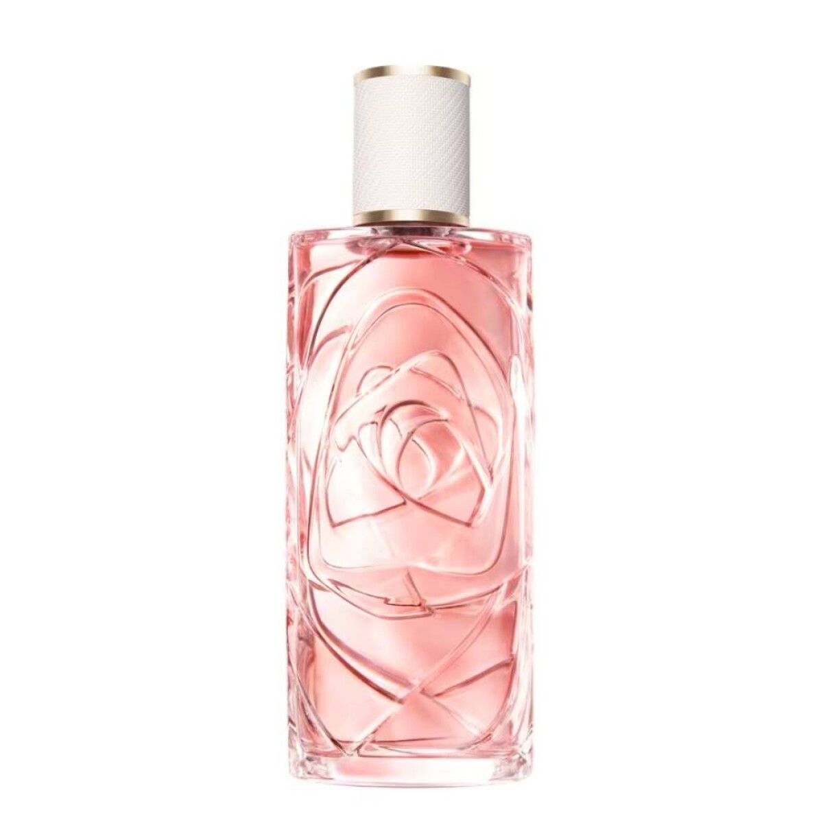 Perfume Ô de Lancôme Over The Top EDT 100ml 