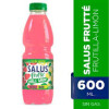 Salus frutté frutilla limón Salus frutté frutilla limón