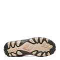 Championes de Mujer Merrell Crosslander 4 Eco Rosado