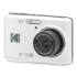 Camara Kodak Pixpro Fz45 BLANCO