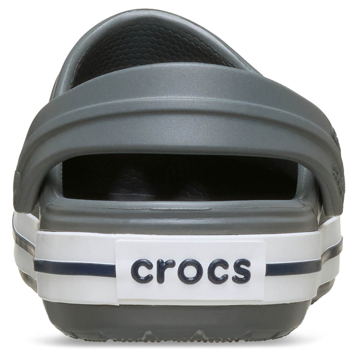 Crocs Crocband Clog K Niños más de 5 años 