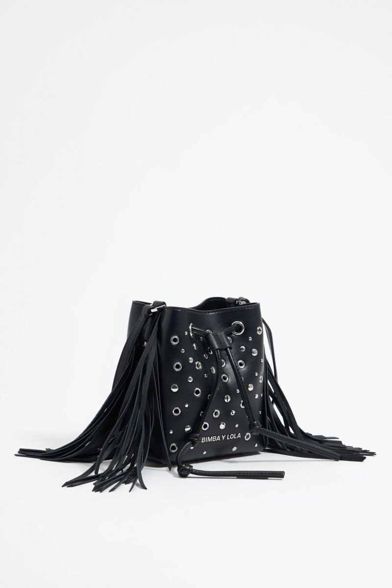 BOLSO 