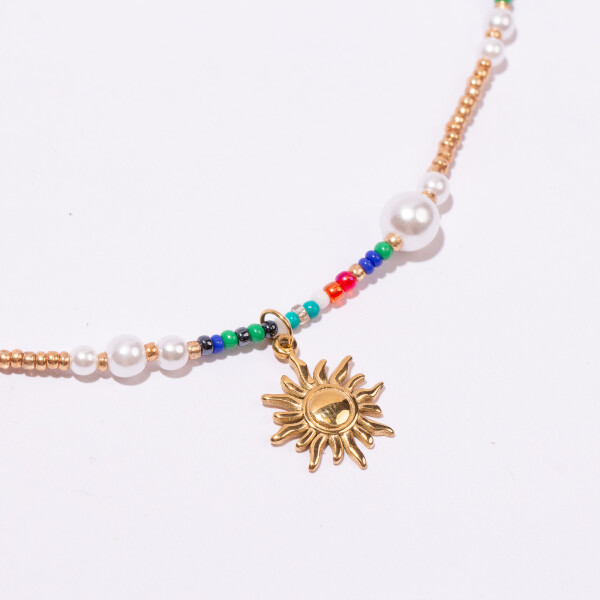 COLGANTE AZOV COLGANTE AZOV