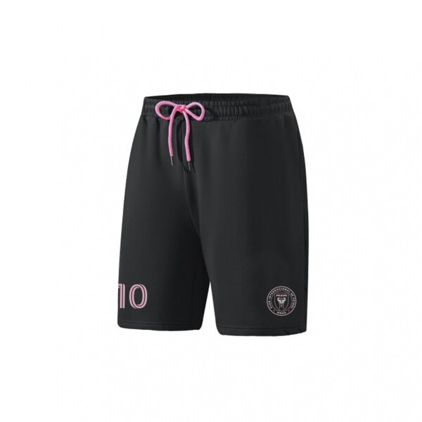 Short del INTER DE MIAMI BK1