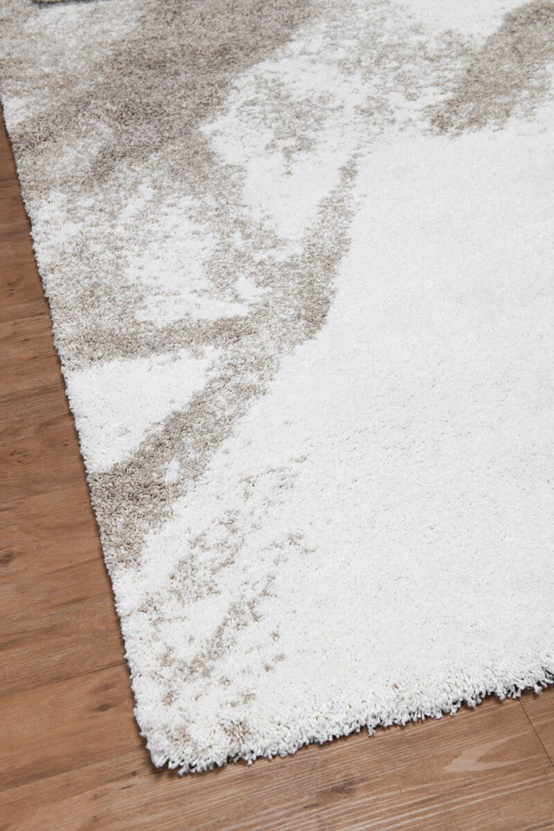 SUPER SOFTNESS ALFOMBRAS SUPER SOFTNESS SSF/B238/F501/ 240X330