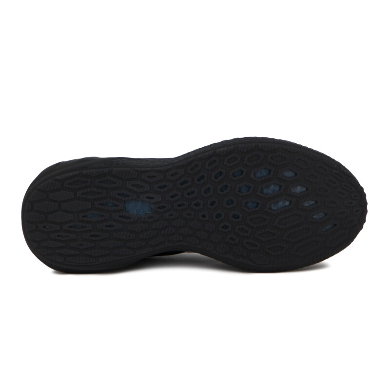 Penguin Deportivo Hombre Casual Navaja - Navy/white Marino-blanco