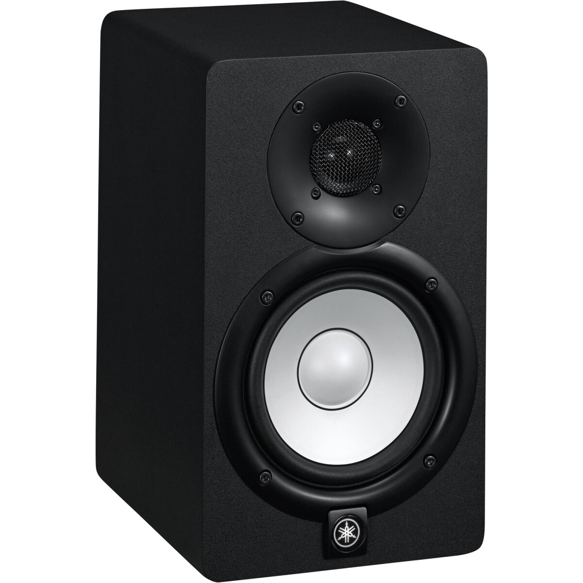 MONITOR DE ESTUDIO YAMAHA HS5 ACTIVO 5" C/U 