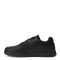 Championes de Hombre Umbro Negro