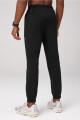 Pantalón The One Jogger Hombre Black