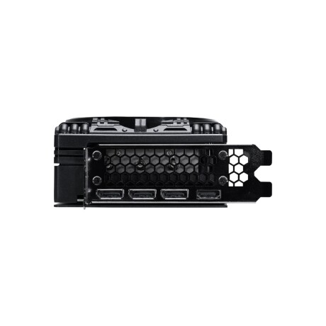 Tarjeta Palit Geforce Rtx 5070TI Gamingpro 16GB Oc 001