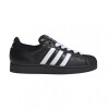 adidas SUPERSTAR II T BLACK