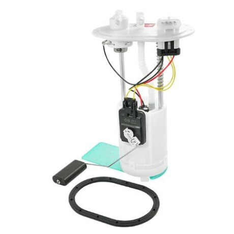 BOMBA COMBUSTIBLE ELECTRICA FIAT CONJUNTO MODULO COMB PALIO SIENA 02/ - BOMBA COMBUSTIBLE ELECTRICA FIAT CONJUNTO MODULO COMB PALIO SIENA 02/ -