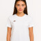 Remera Crus Estampado 2